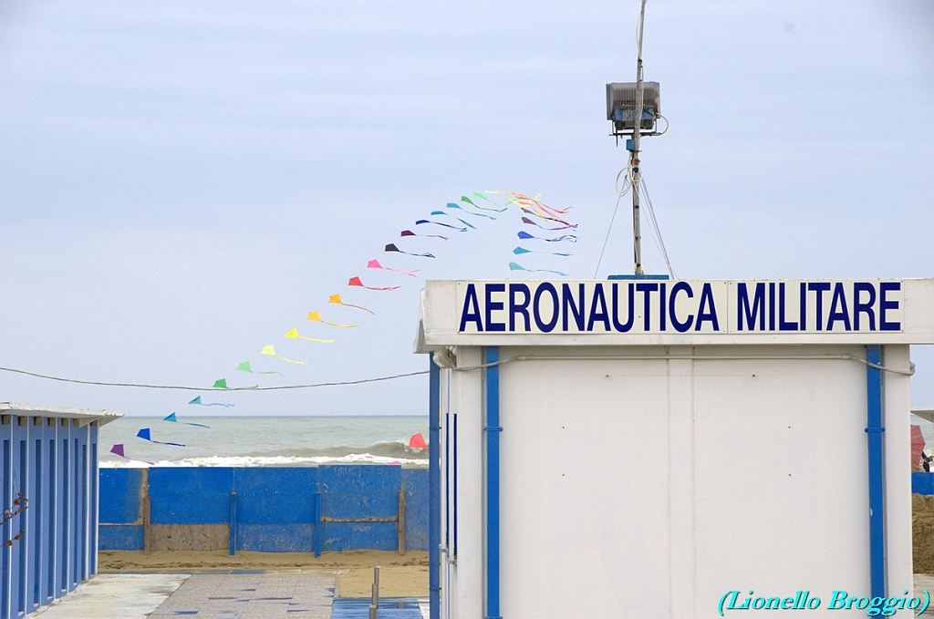 RIMINI 2012 - 002.jpg